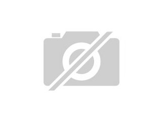 Tausch gegen pkw